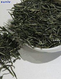 06年古树茶价格：2006年普洱茶饼价值与600年古树茶多少钱