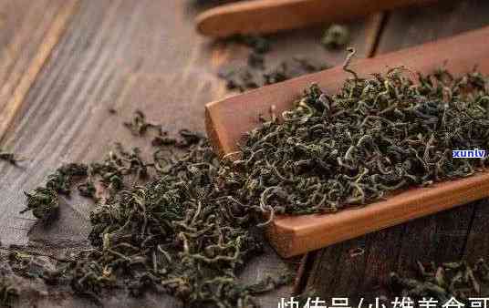 普洱公英茶的功效与作用：治疗疾病、副作用及正确饮用 *** 