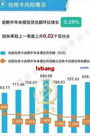 探究每年信用卡逾期现象：原因与解决方案