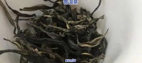 普洱千年老妖的功效-普洱千年老妖的功效与作用