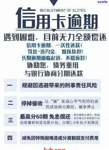 如何应对银行信用卡逾期还款问题-如何应对银行信用卡逾期还款问题呢