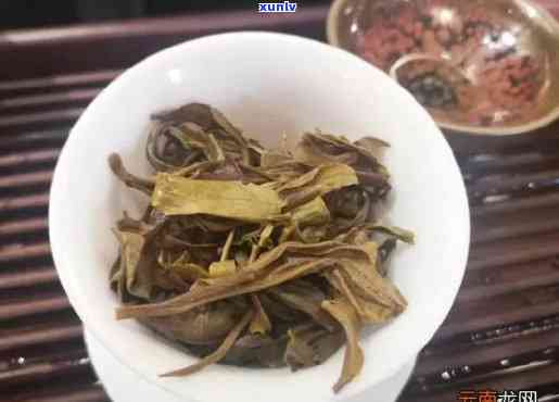 普洱生茶适合存吗-普洱生茶适合存吗冬天