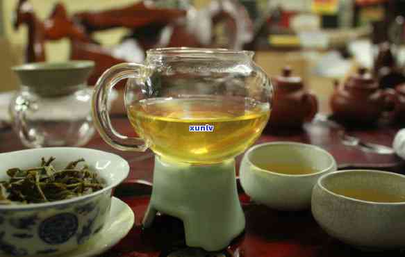 勐海老班章普洱茶价格：稀世珍品，茶中之王