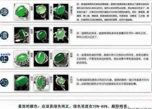 鼎峰珠宝翡翠：品质评价与公司信誉探究