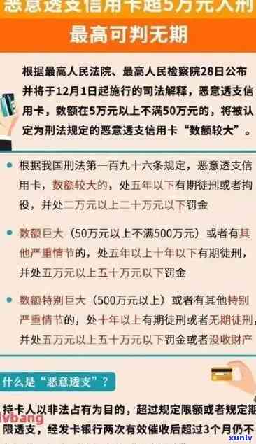 信用卡逾期法院出证明有用吗：信用卡欠款法律程序与2020理情况