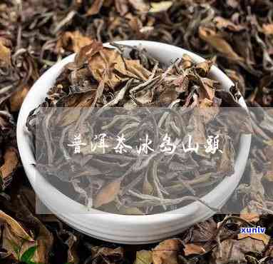 普洱山头茶冰岛-冰岛普洱茶哪个山头