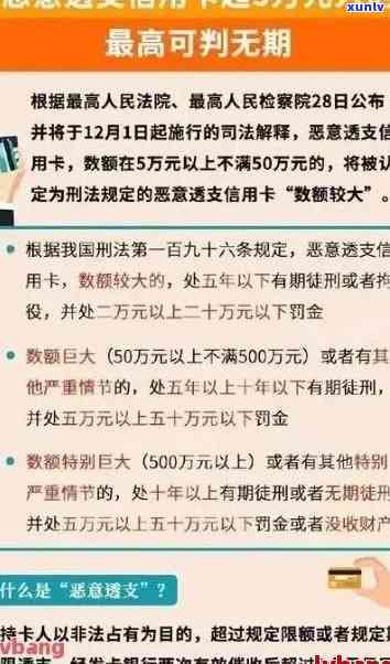 信用卡逾期是否去法院-信用卡逾期是否去法院起诉