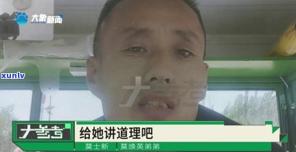 民生信用卡逾期失联怎么处理？民生银行卡信用卡逾期会怎么样？逾期多久会停卡？2021年民生银行信用卡逾期起诉情况解析