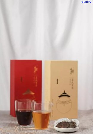 勐乐山的茶好吗：品评勐乐山普洱茶品质与价值，勐乐山茶业公司综合评价