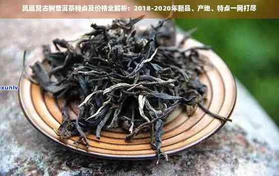 普洱凤凰窝古树茶价格解析：稀有茶叶的珍贵价值