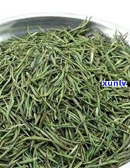 老班章雀茶：2005茶王与04生态茶饼评测