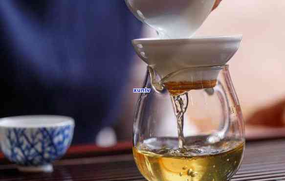 探究普洱茶开封后保质期：究竟能保持多久风味不变？