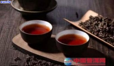 熟普属于全发酵茶吗？解析熟普洱茶与发酵程度