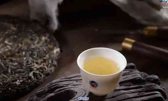 糯香普洱茶有保质期吗：能喝吗，期限多久，会过期吗？