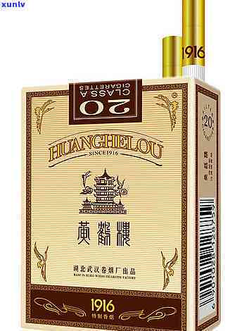 普洱小金砖1916-普洱小金砖一盒56个多少钱