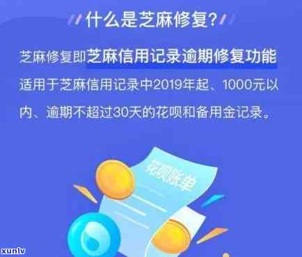 芝麻信用卡逾期2年-芝麻信用卡逾期2年会怎样