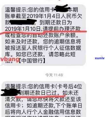 如何针对信用卡逾期引发的诈骗进行报案