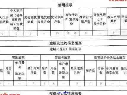 阿拉善戈壁地区独特玛瑙玉石的魅力与价值