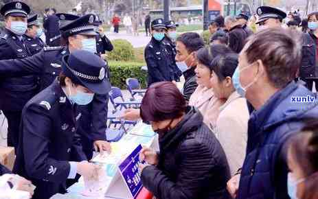 平安信用卡5000逾期会上门吗平安警察会抓欠款者吗报案立案坐牢怎么办