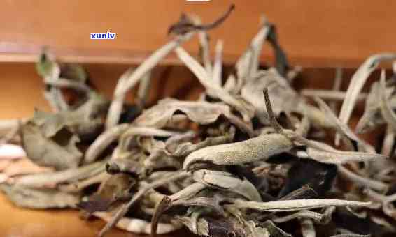 探秘普洱茶中的珍品：金豆子茶叶的独特魅力