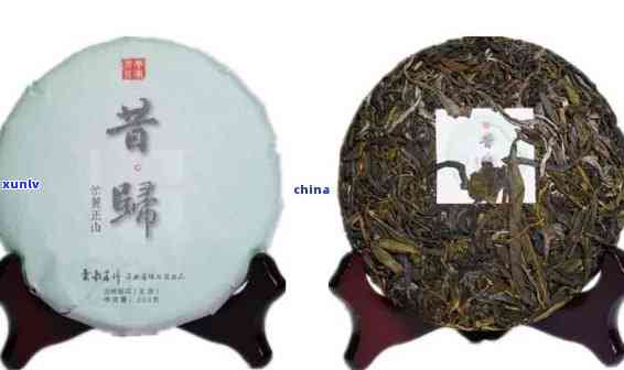 古青饼普洱茶的特点：永年古木普洱茶价格一览