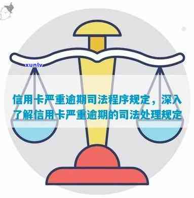 中国平安信息泄露家庭住址，可以报警吗？安全吗？