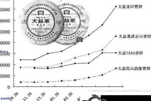 探究大益普洱茶的收藏价值：投资与品鉴的双重魅力