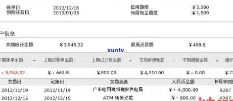 想知道信用卡逾期多久怎么查：信用卡逾期记录及还款查询指南