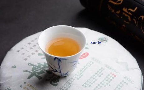 揭秘：生普洱茶哪个山头品质？