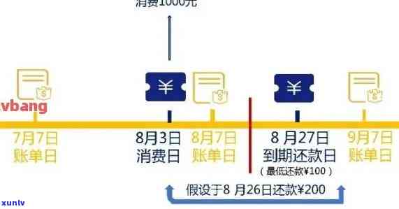 详解如何查询信用卡逾期还款记录，掌握信用管理技巧