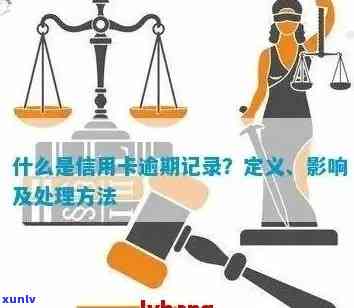 揭秘信用卡逾期还款监测机制：它是如何知晓你的逾期行为