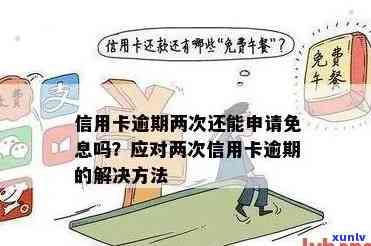 辨别a货翡翠价值