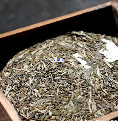 生普比较出名的山头大盘点：揭秘各大名山普洱茶的特色与口感