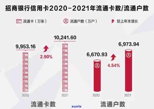 2021年信用卡逾期数据盘点：揭示逾期趋势与风险管理挑战