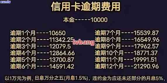 阳绿翡翠的市场价格、品质评价及购买建议：全面了解翡翠价格的各个方面