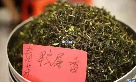 老鼠屎普洱茶：老鼠屎样的茶叶是什么茶？俗称老鼠屎的茶贵吗？