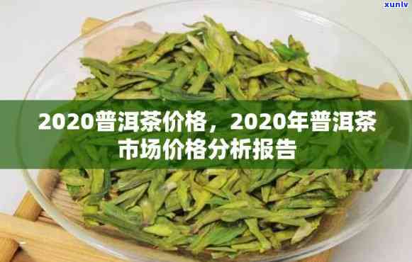 2020年普洱价格-2020年普洱茶价格