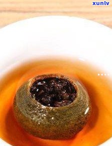 大益普洱茶1501产品最新价格行情发布