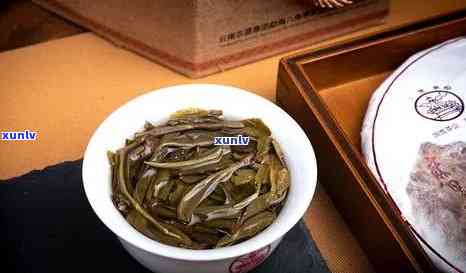 大益普洱茶最贵多少钱：一斤、一盒、一克价格分析，哪款最贵？