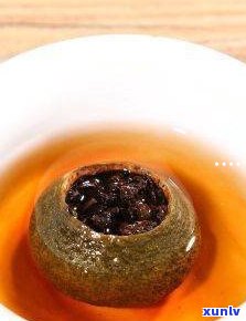 大益普洱茶1501产品最新价格行情发布