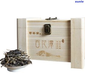 百花潭普洱茶生普古树：云南特色，2019图片，价格揭秘