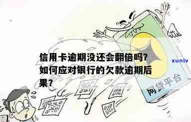 探讨金命人是否适合佩戴翡翠吊坠，以五行角度分析其合适性