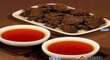 16年普洱熟茶价格及亮点：熟普洱饼茶饮用指南