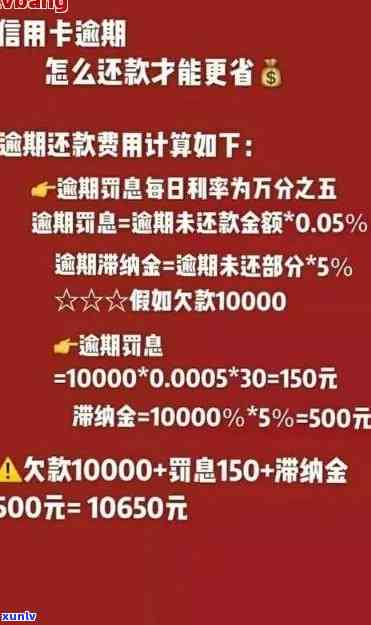 信用卡逾期催款上门：如何应对、预防和解决？