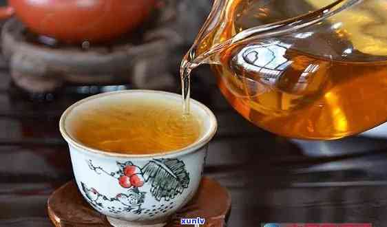 揭秘：泡普洱茶的茶具选择