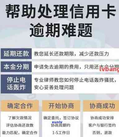 信用卡逾期大额贷款利率是多少？信用卡逾期利率详解