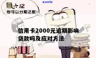 解决逾期26个月的2000元信用卡债务问题