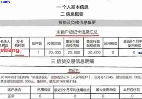 详解信用卡逾期后记录消除时间：逾期后如何恢复信用