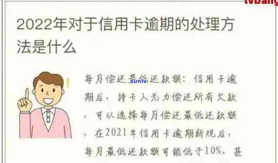 如果有信用卡逾期还可以申请贷款吗：逾期未还情况下的贷款申请指南