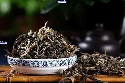 和普洱相似的茶是什么茶？跟普洱茶相似的有哪些茶类？